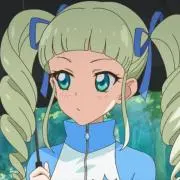 Raaaaaaの画像