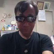 村嶋邦雄BAKA ICHIDAI