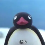 ozn