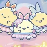 りりり【断捨離中】の画像