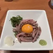 たなの画像