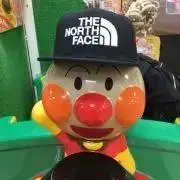 どらほー
