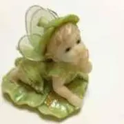 Shizukaの画像