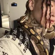 ゆの画像