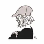 まいまいの画像