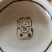 まねきの画像