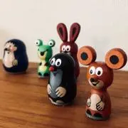 くるてくの画像