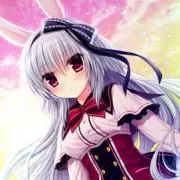 ましろんの画像
