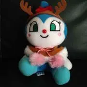 mirai