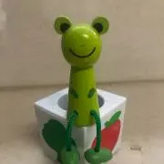 まろのすけの画像