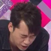 どん