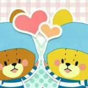 マスダ　ライザ
