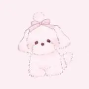☺︎の画像