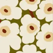 Aの画像