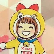 タニ