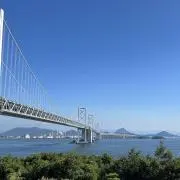 ラン★彡の画像