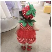 ★プロフィール必読お願いします。の画像
