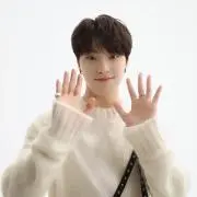 Sの画像