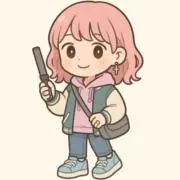 SORA★の画像