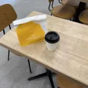 てんぷら【プロフ必読】の画像