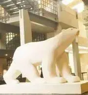 アニエスの画像