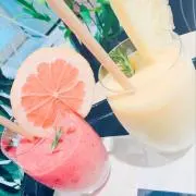 nicoの画像