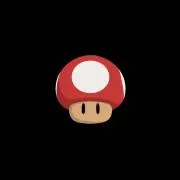 フミフミの画像