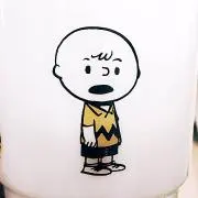 nonnnの画像