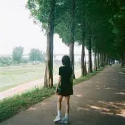 【!断捨離中!】MGMの画像