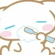 こひなたの画像