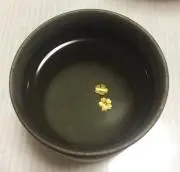ショコラティエの画像