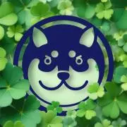 もふもふ堂の画像