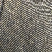 るの画像