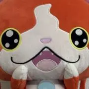 merの画像