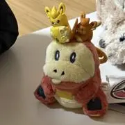 はなの画像