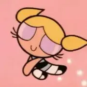 ねねねの画像