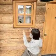 らららの画像