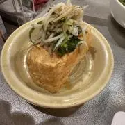 NBの画像