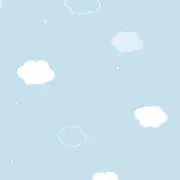 HANAの画像