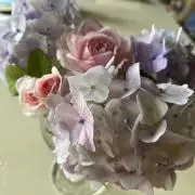 トルマリンの画像