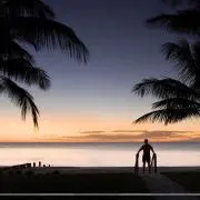 あべの画像