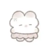 みるの画像