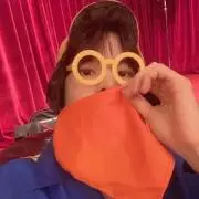 ももいぬ