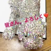 MIO朗(^^)