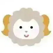 aの画像