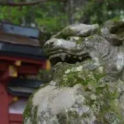 お