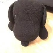 オクラ＆トロロの画像