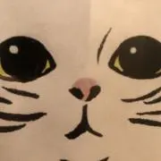 たまの画像