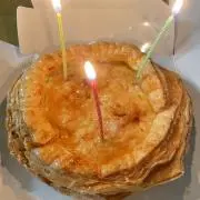 ぽの