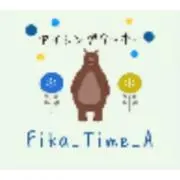 Fika_Time_A